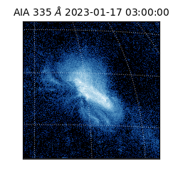 saia - 2023-01-17T03:00:00.630000