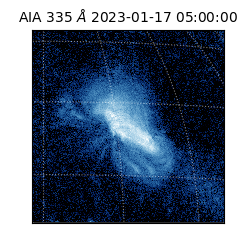 saia - 2023-01-17T05:00:00.630000