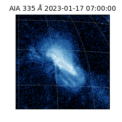 saia - 2023-01-17T07:00:00.630000