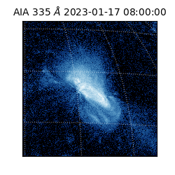 saia - 2023-01-17T08:00:00.630000