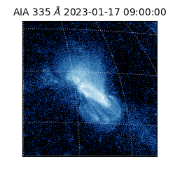 saia - 2023-01-17T09:00:00.620000