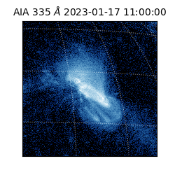 saia - 2023-01-17T11:00:00.630000