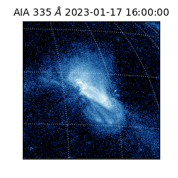 saia - 2023-01-17T16:00:00.640000