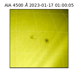 saia - 2023-01-17T01:00:05.680000