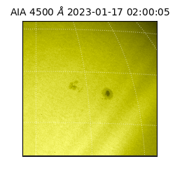 saia - 2023-01-17T02:00:05.680000