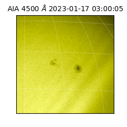 saia - 2023-01-17T03:00:05.690000