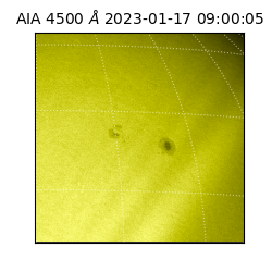 saia - 2023-01-17T09:00:05.680000