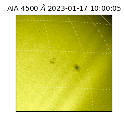 saia - 2023-01-17T10:00:05.680000