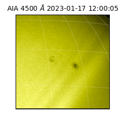 saia - 2023-01-17T12:00:05.690000