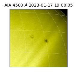 saia - 2023-01-17T19:00:05.680000