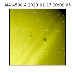 saia - 2023-01-17T20:00:05.680000