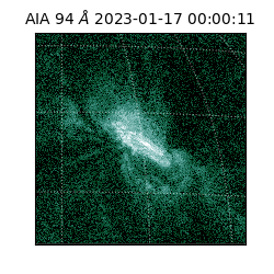 saia - 2023-01-17T00:00:11.120000
