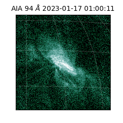 saia - 2023-01-17T01:00:11.120000