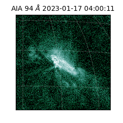 saia - 2023-01-17T04:00:11.120000