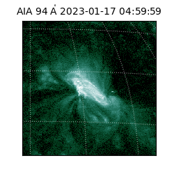 saia - 2023-01-17T04:59:59.124000
