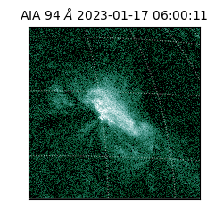 saia - 2023-01-17T06:00:11.120000