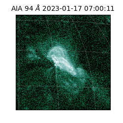 saia - 2023-01-17T07:00:11.120000