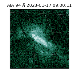 saia - 2023-01-17T09:00:11.120000