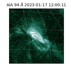 saia - 2023-01-17T12:00:11.120000