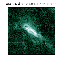 saia - 2023-01-17T15:00:11.120000