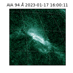 saia - 2023-01-17T16:00:11.120000