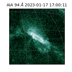 saia - 2023-01-17T17:00:11.120000