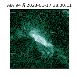 saia - 2023-01-17T18:00:11.120000