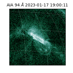 saia - 2023-01-17T19:00:11.120000