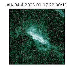 saia - 2023-01-17T22:00:11.110000
