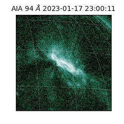 saia - 2023-01-17T23:00:11.120000