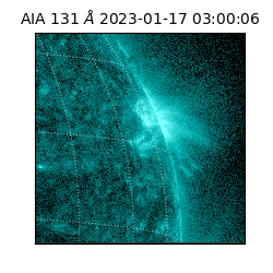 saia - 2023-01-17T03:00:06.640000
