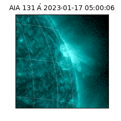 saia - 2023-01-17T05:00:06.622000