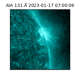 saia - 2023-01-17T07:00:06.620000