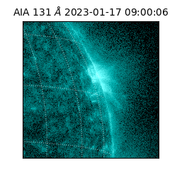 saia - 2023-01-17T09:00:06.620000