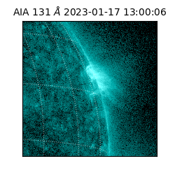 saia - 2023-01-17T13:00:06.620000