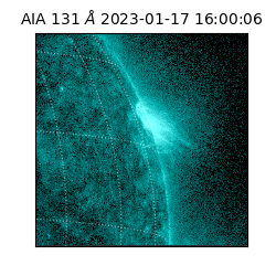 saia - 2023-01-17T16:00:06.620000