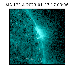 saia - 2023-01-17T17:00:06.620000