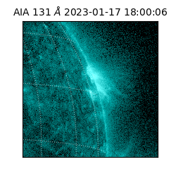 saia - 2023-01-17T18:00:06.620000