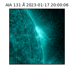 saia - 2023-01-17T20:00:06.620000