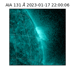 saia - 2023-01-17T22:00:06.620000