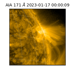 saia - 2023-01-17T00:00:09.350000