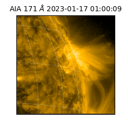 saia - 2023-01-17T01:00:09.350000