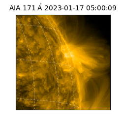 saia - 2023-01-17T05:00:09.353000