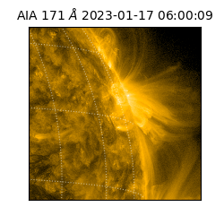 saia - 2023-01-17T06:00:09.340000