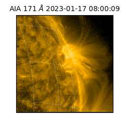 saia - 2023-01-17T08:00:09.340000