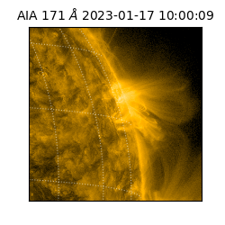 saia - 2023-01-17T10:00:09.350000