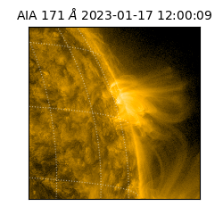 saia - 2023-01-17T12:00:09.350000