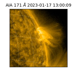 saia - 2023-01-17T13:00:09.350000