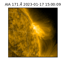 saia - 2023-01-17T15:00:09.350000