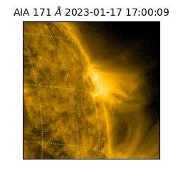 saia - 2023-01-17T17:00:09.350000